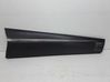 Front door trim (molding) 801867830R