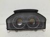 Speedometer (instrument cluster) 31343323AA