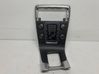 Radio/GPS head unit trim 31351653
