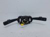 Wiper turn signal indicator stalk/switch 31264168