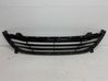 Front bumper lower grill 865613Z000