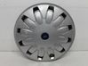 R16 wheel hub/cap/trim CS711130AA