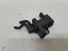 Solenoīda vārsts 55509482