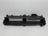 Intercooler air guide/duct channel JX7B8312A