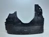 Engine splash shield/under tray 10674366