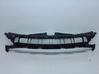 Front bumper support beam NX7B17E778A