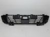 Front bumper lower grill 622546955R