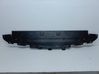 Front bumper skid plate/under tray 960327818R