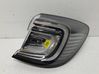 Lampa tylna 265504880R