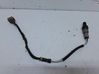 Lambda probe sensor 03C906262Q