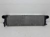 Chłodnica powietrza doładowującego / Intercooler A4475011301
