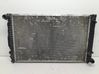 Coolant radiator 8D0121251BB