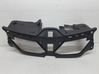 Marco panal de radiador superior 620366966R