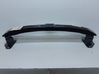 Front bumper cross member 69319R40