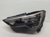 Lampa przednia 83A941011
