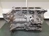 Bloque de motor X0LMTV