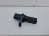 Crankshaft position sensor 1865A126