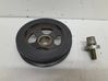 Crankshaft pulley 153160598