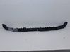 Rear bumper mounting bracket 149404000C