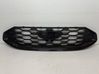 Kühlergrill PV4B8138SA