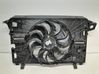Electric radiator cooling fan 11270810