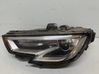 Headlight/headlamp 8V0941005E