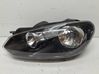 Lampa przednia 5K1941005L