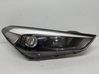Lampa przednia 92102D7000