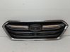 Oberes Gitter vorne 91122AL250