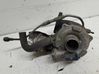 Turbina 55233062