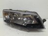 Lampa przednia 5E2941016