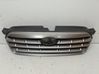 Kühlergrill 91121AG160
