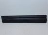 Priekšpusē durvju dekoratīvā apdare (moldings) 575854939B