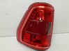 Lampa tylna ML3413B504BS