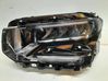 Headlight/headlamp 9851349180
