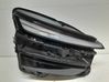 Headlight/headlamp 191835100D