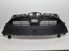 Maskownica / Grill / Atrapa górna chłodnicy 53111K0010