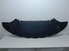 Front bumper skid plate/under tray 108417400D