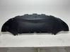 Front bumper skid plate/under tray 145377400B