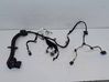 Cableado de puerta delantera 241257506R