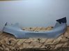 Front bumper 1632657980