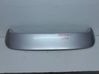 Tailgate/trunk spoiler B25T51971