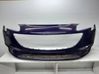 Front bumper 39003567