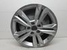 17 Zoll Leichtmetallrad Alufelge 81A601025AJ