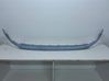 Front bumper lip R2KB17E771C