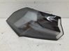Lampa tylna 265559603R