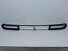 Front bumper splitter molding 6ZZ91TRMAA