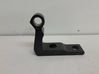 Front door upper hinge 31424586