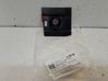 Priekšpusē parkošanās sensora (PDC) sensors (-i) 11407752