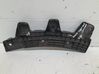 Rear bumper mounting bracket DFR551U40